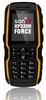 Сотовый телефон Sonim XP3300 Force Yellow Black - Кореновск