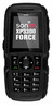 Мобильный телефон Sonim XP3300 Force - Кореновск