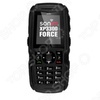 Телефон мобильный Sonim XP3300. В ассортименте - Кореновск