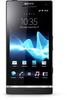Смартфон Sony Xperia S Black - Кореновск