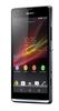 Смартфон Sony Xperia SP C5303 Black - Кореновск