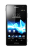 Смартфон Sony Xperia TX Black - Кореновск