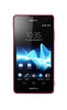 Смартфон Sony Xperia TX Pink - Кореновск