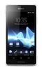 Смартфон Sony Xperia TX White - Кореновск