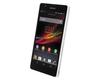 Смартфон Sony Xperia ZR White - Кореновск